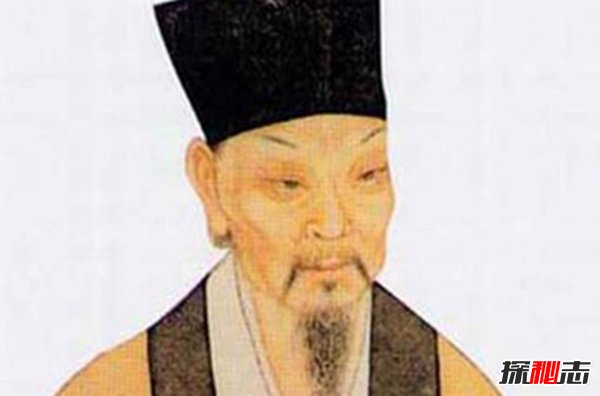 唐宋八大家排名，分别是哪八位375 / 作者:UFO爱好者 / 帖子ID:89053