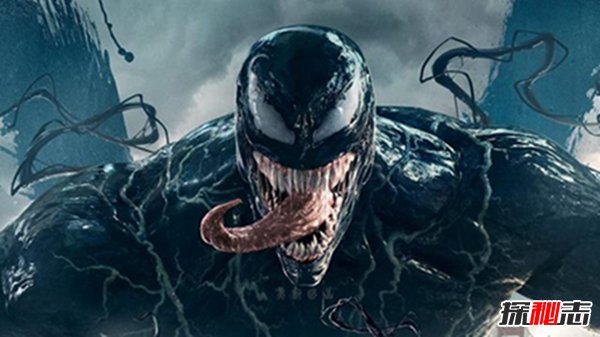 毒液2什么时候上映？或定档2020.10.2（屠杀出现）613 / 作者:UFO爱好者 / 帖子ID:89047