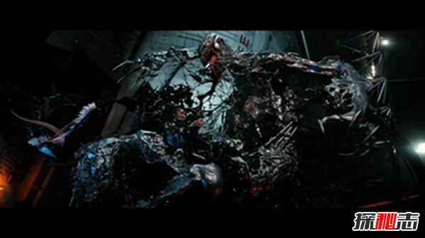 毒液2什么时候上映？或定档2020.10.2（屠杀出现）631 / 作者:UFO爱好者 / 帖子ID:89047