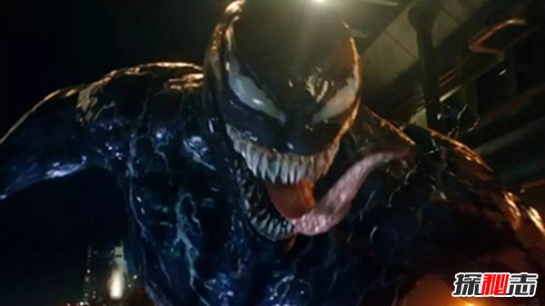 毒液2什么时候上映？或定档2020.10.2（屠杀出现）370 / 作者:UFO爱好者 / 帖子ID:89047