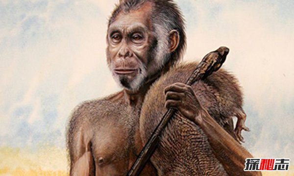 佛罗勒斯人还存在？真实版霍比特人遗址在哪528 / 作者:UFO爱好者 / 帖子ID:89015