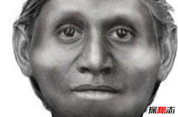 佛罗勒斯人还存在？真实版霍比特人遗址在哪855 / 作者:UFO爱好者 / 帖子ID:89015