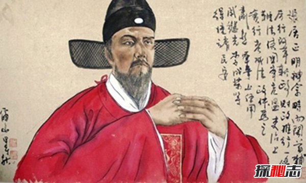 鬼谷子驭人四术：教你如何为人处世揣摩人心652 / 作者:UFO爱好者 / 帖子ID:89000