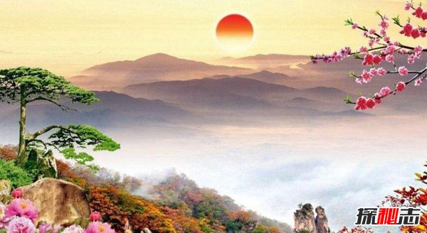 史上最难最变态十大绕口令 一般人念不来（难度超高）175 / 作者:UFO爱好者 / 帖子ID:72633