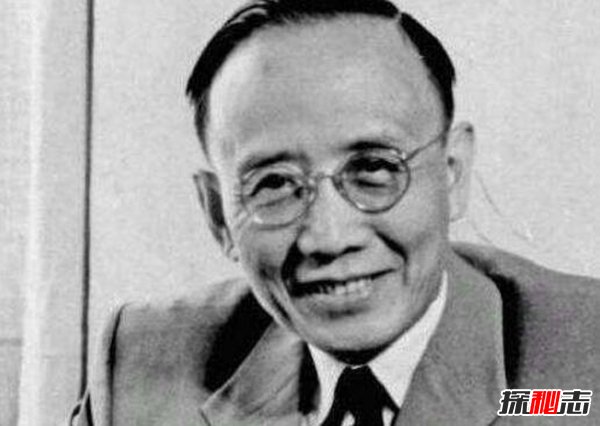 郭沫若挖定陵的后果，定陵不要随意参观（挖墓者不得善终）175 / 作者:UFO爱好者 / 帖子ID:88959