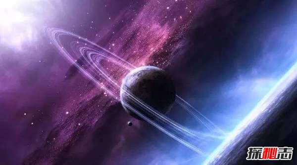 宇宙就是一个人？星球仅是细胞人类是微生物（细思极恐）613 / 作者:UFO爱好者 / 帖子ID:98054