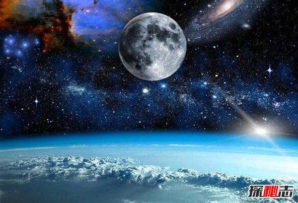 宇宙就是一个人?星球仅是细胞人类是微生物(细思极恐)78 / 作者:UFO爱好者 / 帖子ID:98054 宇宙就是一个人?星球仅是细胞人类是微生物(细思极恐)78 / 作者:UFO爱好者 / 帖子ID:98054
