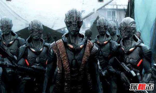 外星生物是否存在？外星人为什么不来地球（忽视/太远）883 / 作者:UFO爱好者 / 帖子ID:98048