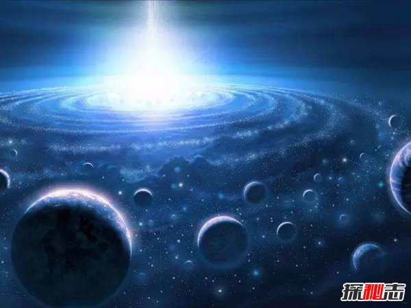 外星生物是否存在？外星人为什么不来地球（忽视/太远）798 / 作者:UFO爱好者 / 帖子ID:98048