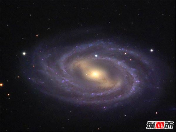天狼星是否比太阳大？天狼星的质量是太阳多少倍945 / 作者:UFO爱好者 / 帖子ID:88956