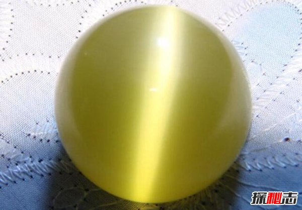 世界著名八大钻石 个个都是价值连城极为珍贵72 / 作者:UFO爱好者 / 帖子ID:98315