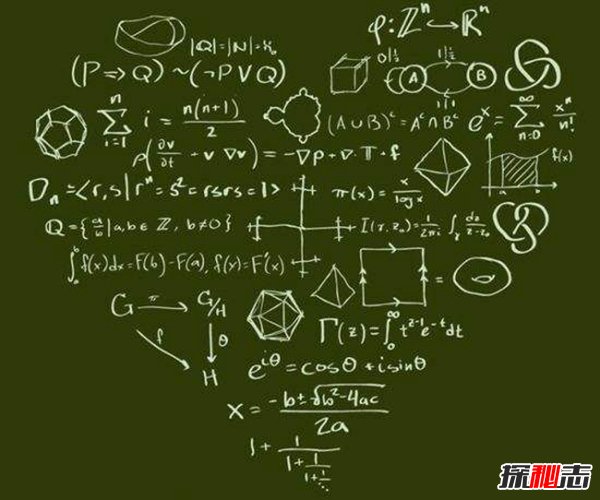 世界著名无解数学题:36军营问题解的出来的都是高智商458 / 作者:UFO爱好者 / 帖子ID:88945 世界著名无解数学题:36军营问题解的出来的都是高智商458 / 作者:UFO爱好者 / 帖子ID:88945