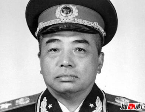 日本人眼中十大抗日名将 大家最佩服哪位664 / 作者:UFO爱好者 / 帖子ID:104436