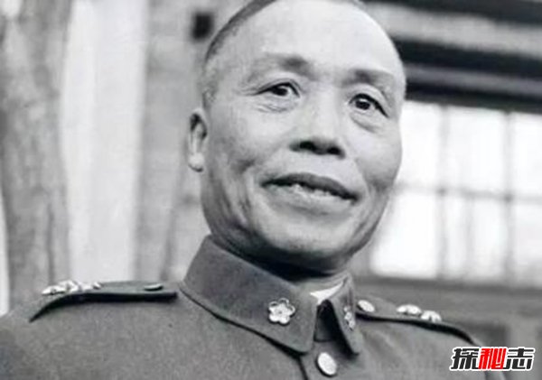 日本人眼中十大抗日名将 大家最佩服哪位530 / 作者:UFO爱好者 / 帖子ID:104436