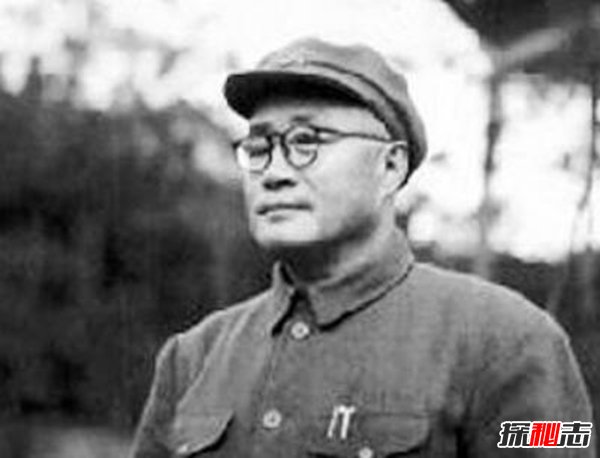 日本人眼中十大抗日名将 大家最佩服哪位61 / 作者:UFO爱好者 / 帖子ID:104436