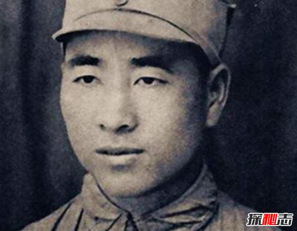 日本人眼中十大抗日名将 大家最佩服哪位686 / 作者:UFO爱好者 / 帖子ID:104436