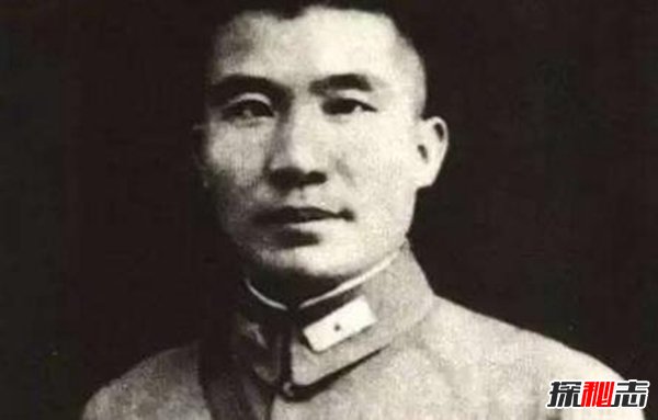 日本人眼中十大抗日名将 大家最佩服哪位844 / 作者:UFO爱好者 / 帖子ID:104436