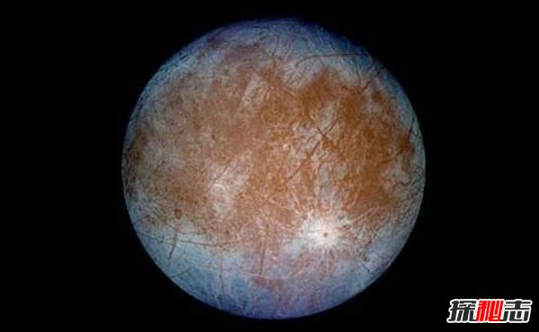 木卫二出现诡异信号 或许是外星生物在向我们问好160 / 作者:UFO爱好者 / 帖子ID:98027