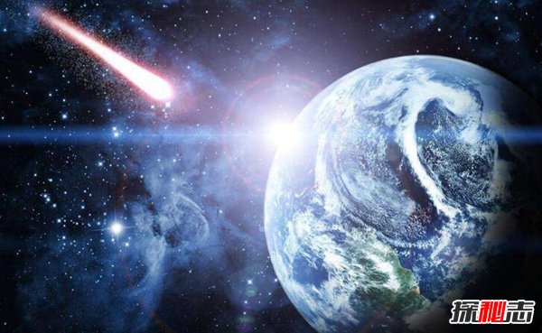 人类收到50亿年前地外文明信号 霍金：不要理会625 / 作者:UFO爱好者 / 帖子ID:98010