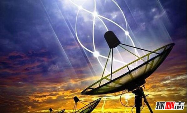 人类收到50亿年前地外文明信号 霍金：不要理会963 / 作者:UFO爱好者 / 帖子ID:98010