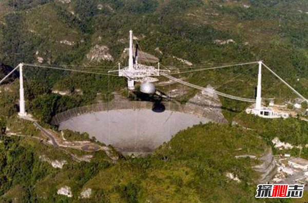 人类收到50亿年前地外文明信号 霍金：不要理会768 / 作者:UFO爱好者 / 帖子ID:98010