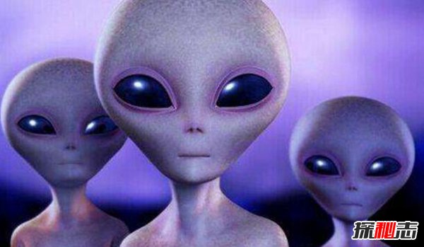 人类收到50亿年前地外文明信号 霍金：不要理会573 / 作者:UFO爱好者 / 帖子ID:98010