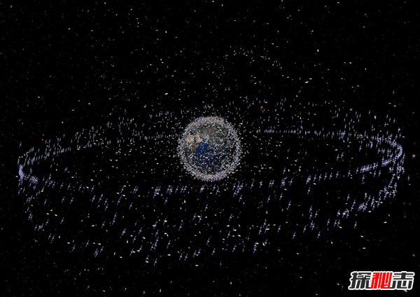 人类收到50亿年前地外文明信号 霍金：不要理会144 / 作者:UFO爱好者 / 帖子ID:98010