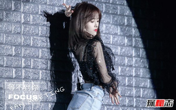 中国第一美少女是谁 日媒眼中四千一遇美女可获殊荣?893 / 作者:UFO爱好者 / 帖子ID:98232