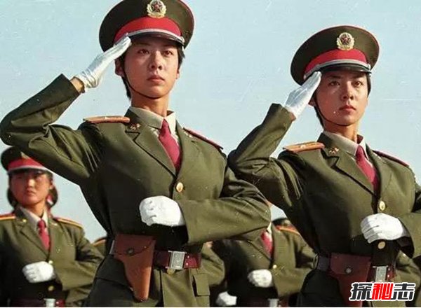女人为什么不能上潜艇？原因很复杂让人意想不到204 / 作者:UFO爱好者 / 帖子ID:88867