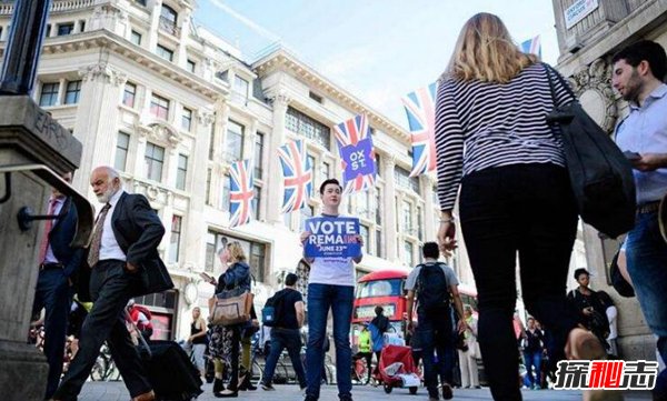 揭秘英国历任首相名单 英国现任首相是谁930 / 作者:UFO爱好者 / 帖子ID:71757