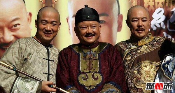 李保田和张国立的恩怨 昔日铁三角为何土崩瓦解662 / 作者:UFO爱好者 / 帖子ID:88856