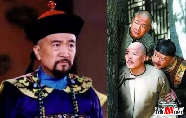 李保田和张国立的恩怨 昔日铁三角为何土崩瓦解429 / 作者:UFO爱好者 / 帖子ID:88856