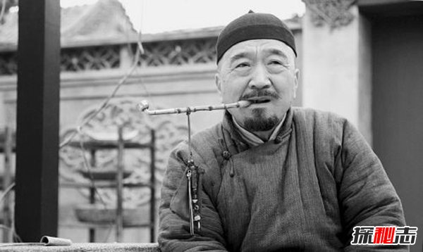 李保田为何不演戏了？据说因为戏霸被封杀是真的吗238 / 作者:UFO爱好者 / 帖子ID:88816