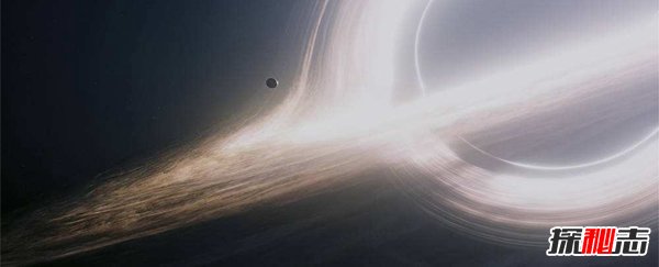 类星体与黑洞谁威力大 类星体更强简直逆天538 / 作者:UFO爱好者 / 帖子ID:97961