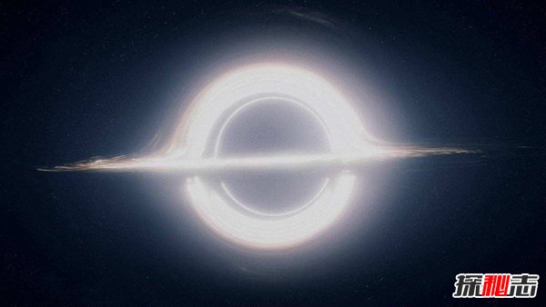 类星体与黑洞谁威力大 类星体更强简直逆天218 / 作者:UFO爱好者 / 帖子ID:97961