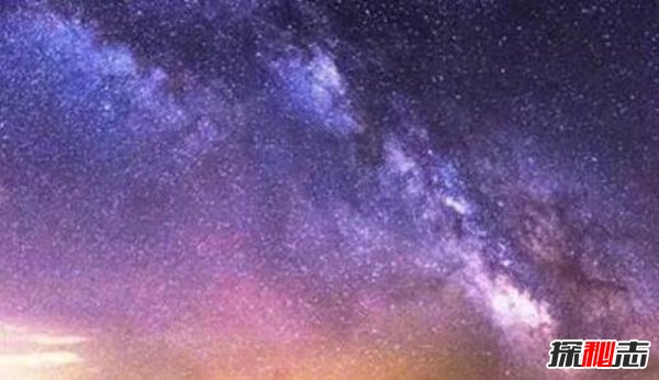 宇宙恒星体积排行TOP10 体积最大的恒星有哪些906 / 作者:UFO爱好者 / 帖子ID:98213