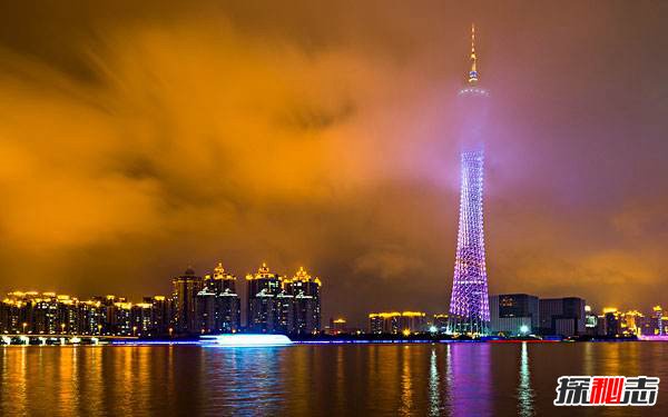 中国最富十大城市排名 第一实至名归富可敌国338 / 作者:UFO爱好者 / 帖子ID:98164