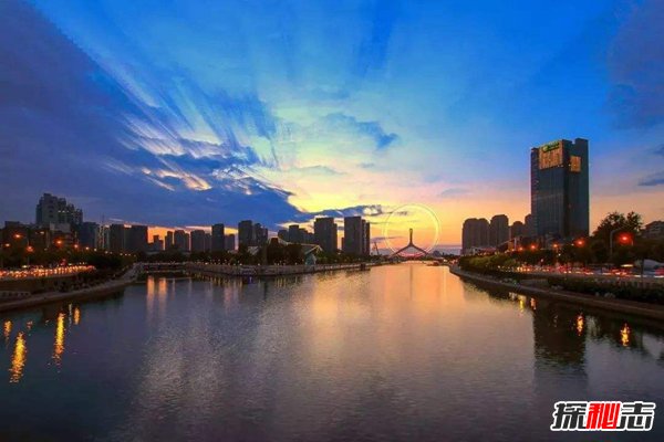 中国最富十大城市排名 第一实至名归富可敌国648 / 作者:UFO爱好者 / 帖子ID:98164