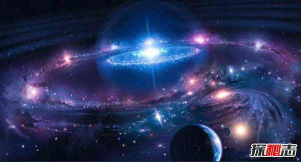 与地球相似99%的星球 被称地球2.0具体情况成迷552 / 作者:UFO爱好者 / 帖子ID:97958