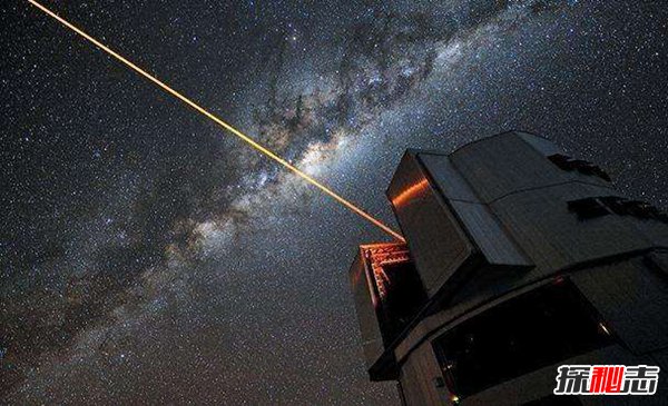 宇宙求救信号是真的？几万年前的信号是外星人求救？80 / 作者:UFO爱好者 / 帖子ID:97959