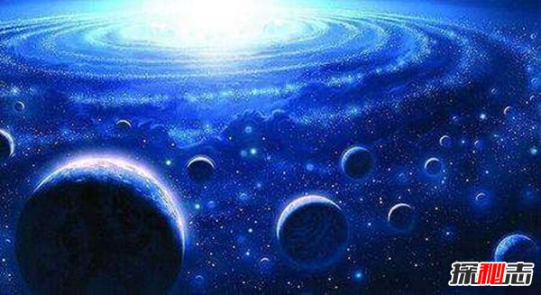 天眼收到外星信号警告?天眼的外星信号说什么(破译结果曝光)69 / 作者:UFO爱好者 / 帖子ID:97804
