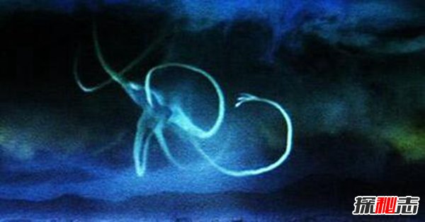 5万年前的外星信号成功破译 是否证实外星人真正存在965 / 作者:UFO爱好者 / 帖子ID:97914