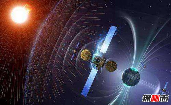 5万年前的外星信号成功破译 是否证实外星人真正存在72 / 作者:UFO爱好者 / 帖子ID:97914