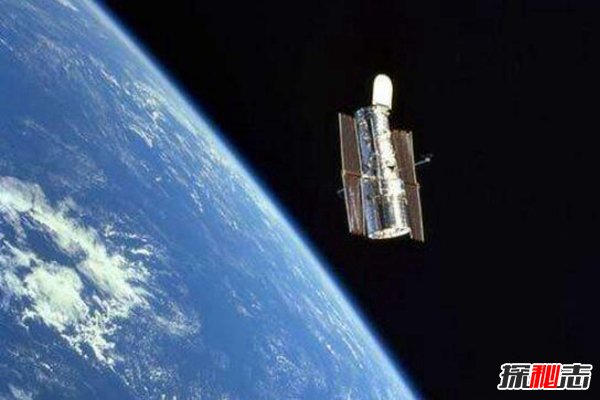 5万年前的外星信号成功破译 是否证实外星人真正存在206 / 作者:UFO爱好者 / 帖子ID:97914