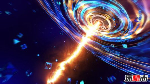 5万年前的外星信号成功破译 是否证实外星人真正存在507 / 作者:UFO爱好者 / 帖子ID:97914