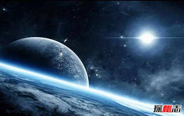 5万年前的外星信号成功破译 是否证实外星人真正存在683 / 作者:UFO爱好者 / 帖子ID:97914