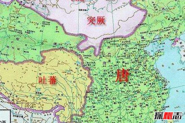 历史上版图最大的十个国家 大英帝国面积达俄罗斯联邦两倍639 / 作者:UFO爱好者 / 帖子ID:98155