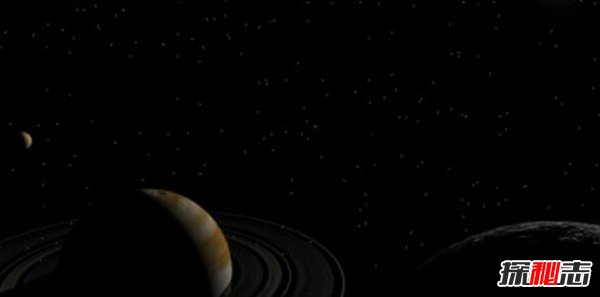 离太阳最近的十大恒星排名 比邻星第一距离4.2光年751 / 作者:UFO爱好者 / 帖子ID:97765