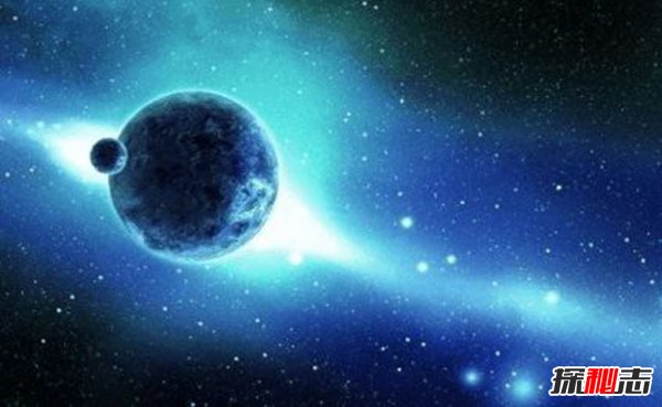 离太阳最近的十大恒星排名 比邻星第一距离4.2光年169 / 作者:UFO爱好者 / 帖子ID:97765