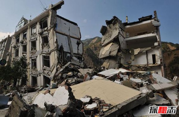 李四光预测四大地震真相揭秘 地震真的可以被成功预测吗838 / 作者:UFO爱好者 / 帖子ID:88712